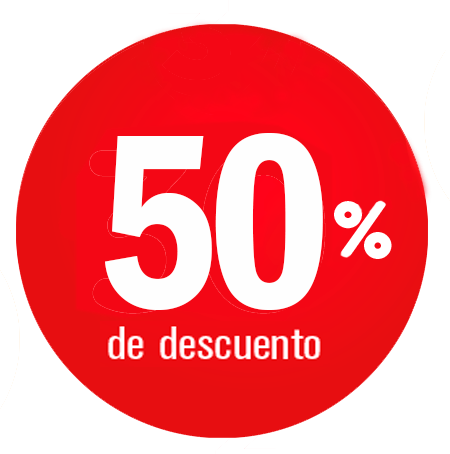 Descuento