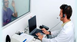 Audifonos-para-sordera-medicados-1.1.20