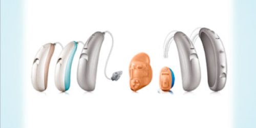 Audifonos-para-sordera-medicados-1.1.20